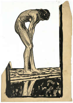 Visualizza l'immagine "FD D 86"